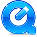 Clipart Image Quicktime