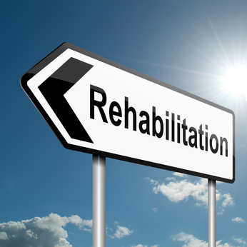 Drug Rehab Centers   Mental Healthy