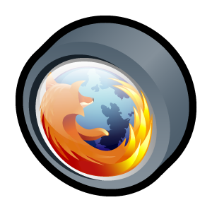 Images Fr Com   Image Mozilla Firefox Clipart Srie 05