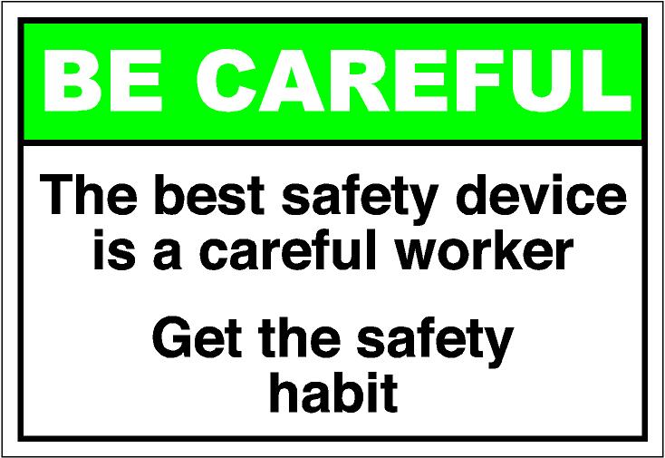 Kb Png Clipart 10414 Safety Safety Warning Mugs T Shirts Picture Mouse    