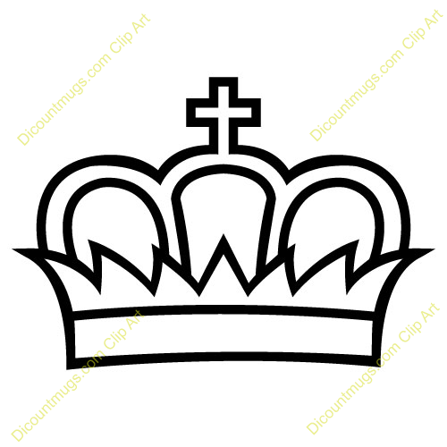 King And Queen Clipart   Clipart Panda   Free Clipart Images