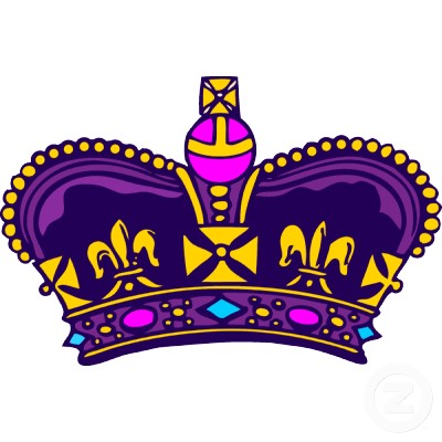 Prom King Crown Clip Art Prom Queen Cro
