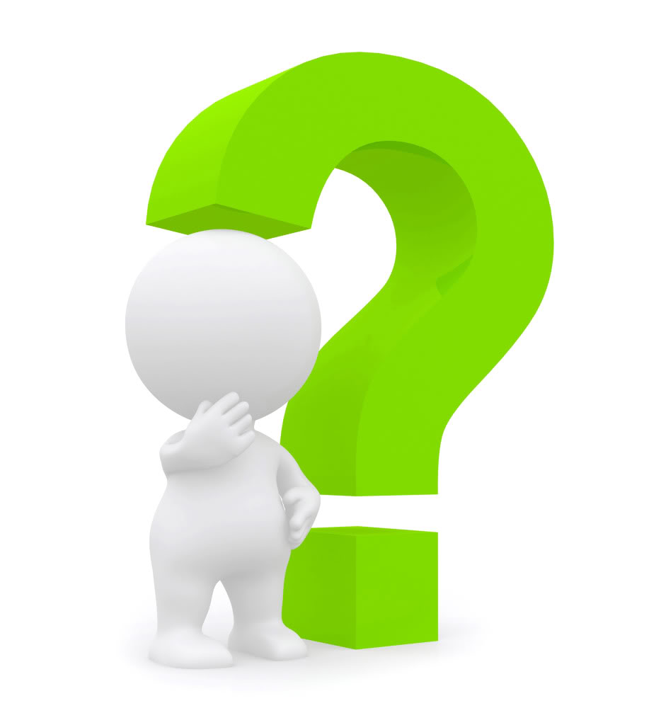 Question Mark Icon Png   Clipart Best   Clipart Best
