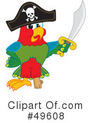Royalty Free Parrot Mascot Clipart Illustrations Vector   Quoteko Com