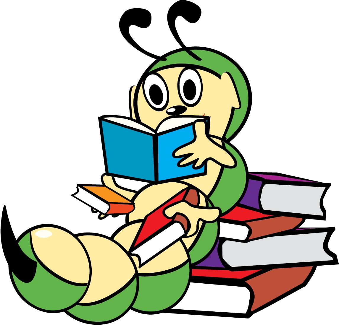 Student Taking A Test Clip Art Free Cliparts That You Can Download To