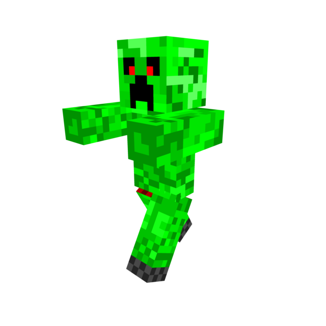 There Is 33 Ghast Minecraft Frees All Used For Free Clipart
