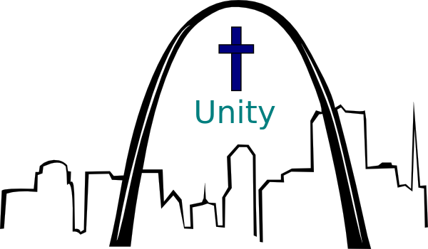 Unity Clipart Unity Hi Png