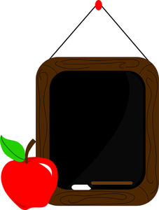 11 Teachers Cartoon Apple Free Cliparts That You Can Download To You
