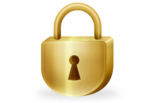 16 Lock Icon   Free Cliparts That You Can Download To You Computer And