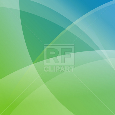 Abstract Glare Background Download Royalty Free Vector Clipart  Eps