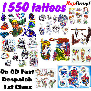 Clip Art Images   Various Images Many Choices Use As Clip Art Etc