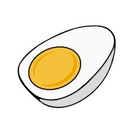 Free Eggs Clipart   Free Clipart Graphics Images And Photos  Public    