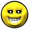 Grinning Pictures Grinning Clip Art Grinning Photos Images    