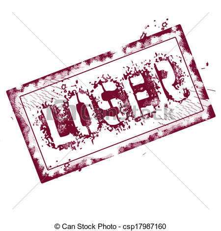 Loser Grunge Stamp On White Vector    Csp17987160   Search Clipart    