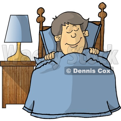 Royalty Free  Rf  Rest Clipart