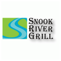 Snook River Grill Logos Free Logos   Clipartlogo Com