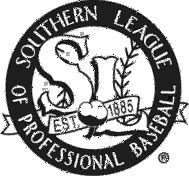 Southern Home Southern Home Southern League Southern League Southern    