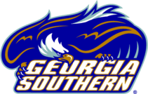 Southern League Southern Sun Southern Sun Southern Sun Group Southern    