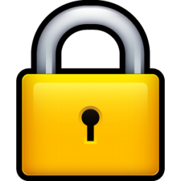 Windows 8 Lock Screen   Cyberknowledge Technology Blog