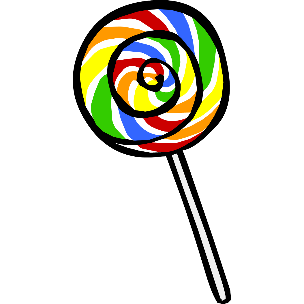 22 Lollipop Clip Art Free Cliparts That You Can Download To You