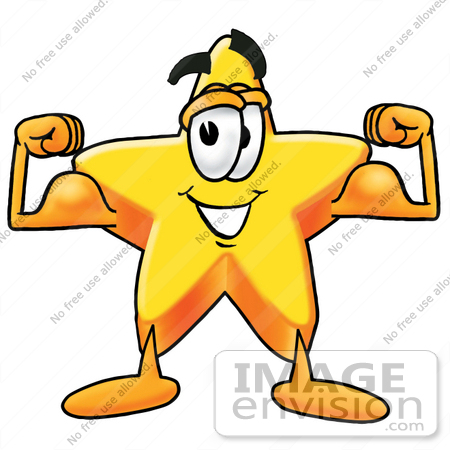 28162 Clip Art Graphic Of A