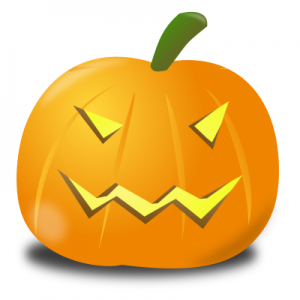 Clipart Images Via Tags Holiday Halloween Pumpkin Carved Pumpkins If    