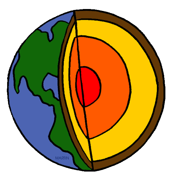 Earth Science   Geology   Free Fun Stuff For Kids   Teachers