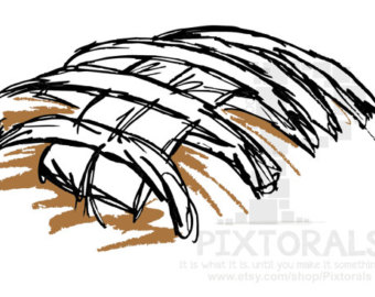 Football Laces Outline   Clipart Panda   Free Clipart Images
