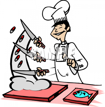 Home Clipart Food And Cuisine Food Cook 92 Of 292