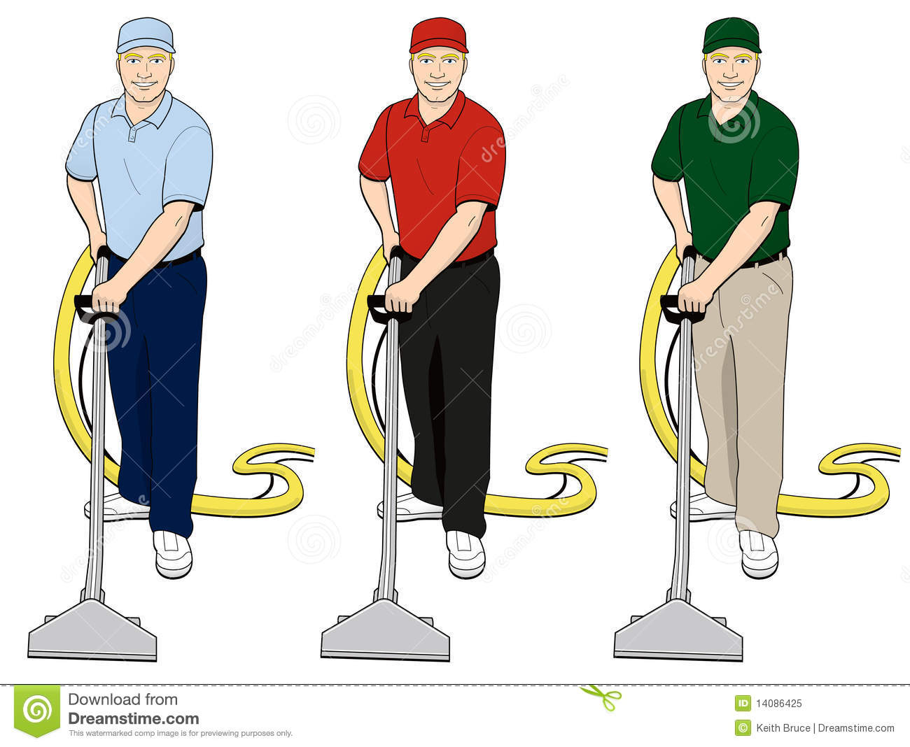 House Cleaning  Clipart House Cleaning Business