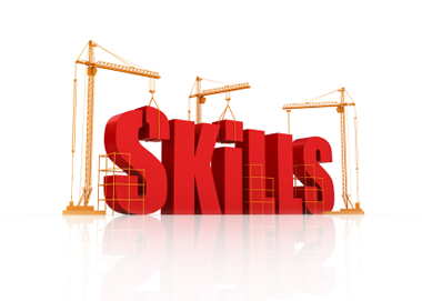 Improve Your Skills With The Workplace Training Program