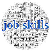Job Skills Images And Stock Photos  17151 Job Skills Photography And
