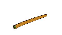 Marijuana Leaf Step By Step Free Cliparts That You Can Download To