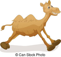 Moving Animal Vector Clipart Royalty Free  1153 Moving Animal Clip    
