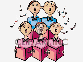 Music Clip Art Photos Vector Clipart Royalty Free Images   1