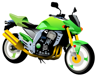 Police Motorcycle Clipart   Clipart Panda   Free Clipart Images