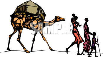 Royalty Free Camel Clip Art Camel Clipart