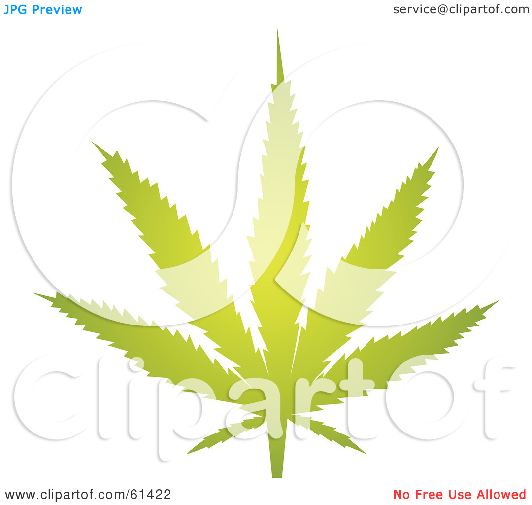 Weed Blunt Clipart Royalty Free Rf Clipart