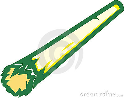 Weed Joint Clipart Joint 7312289 Jpg