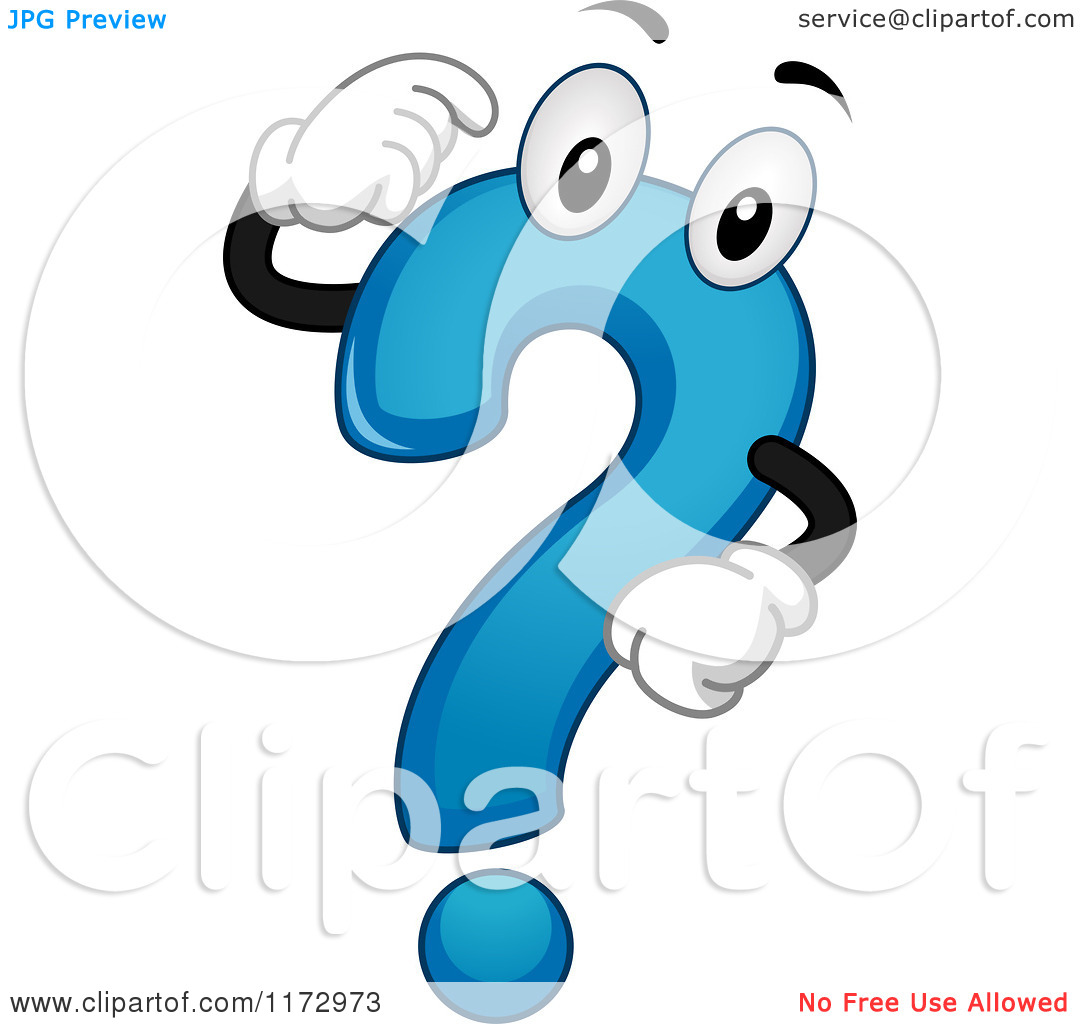 Animated Question Mark For Powerpoint   Clipart Panda   Free Clipart