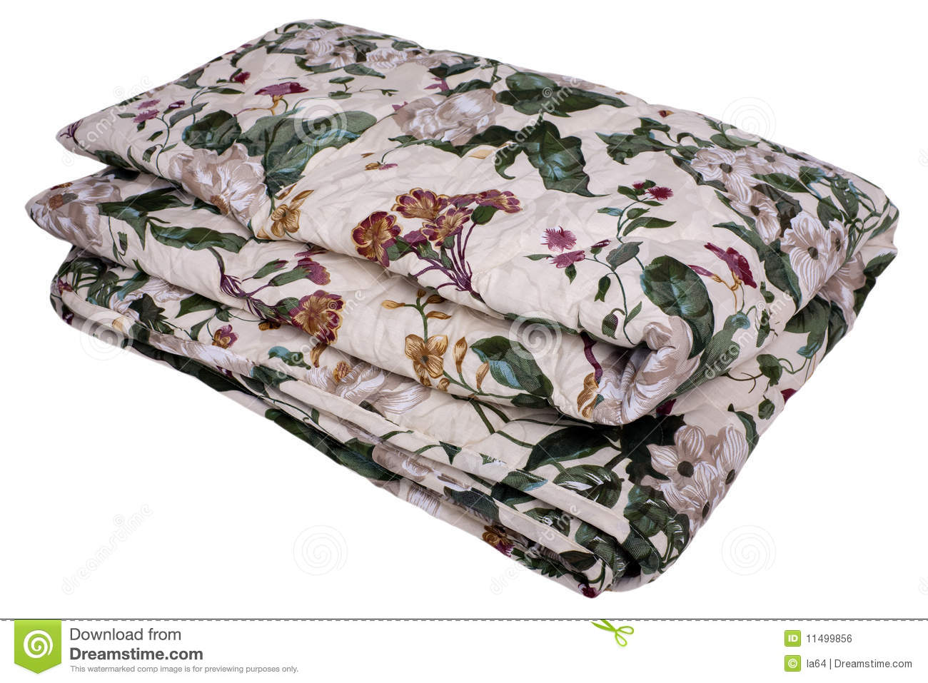 Blanket Royalty Free Stock Image   Image  11499856