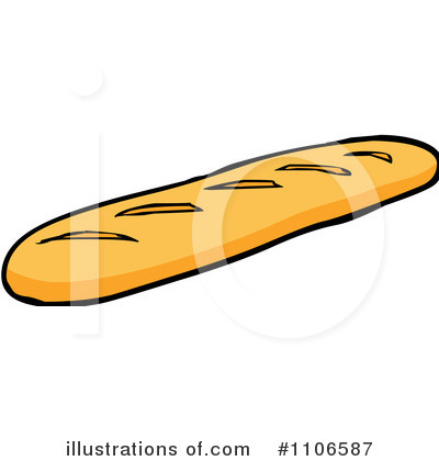 Clip Art Bread Loaf Dough Free Cliparts All Used For Free
