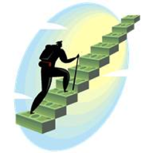 Commitment Clipart Hiker Clipart Png