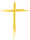 Cross Clipart Cross Graphics Cross Images   Sharefaith   Page 6