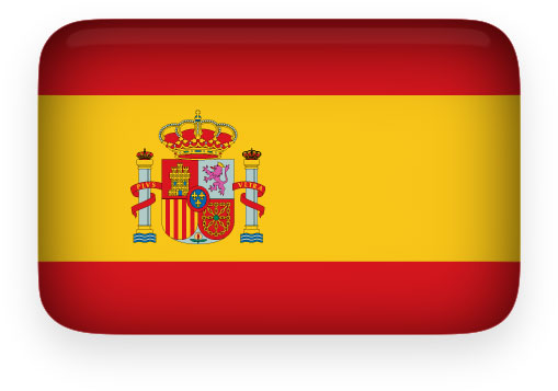 Free Animated Spain Flags   Gifs   Spanish Clipart