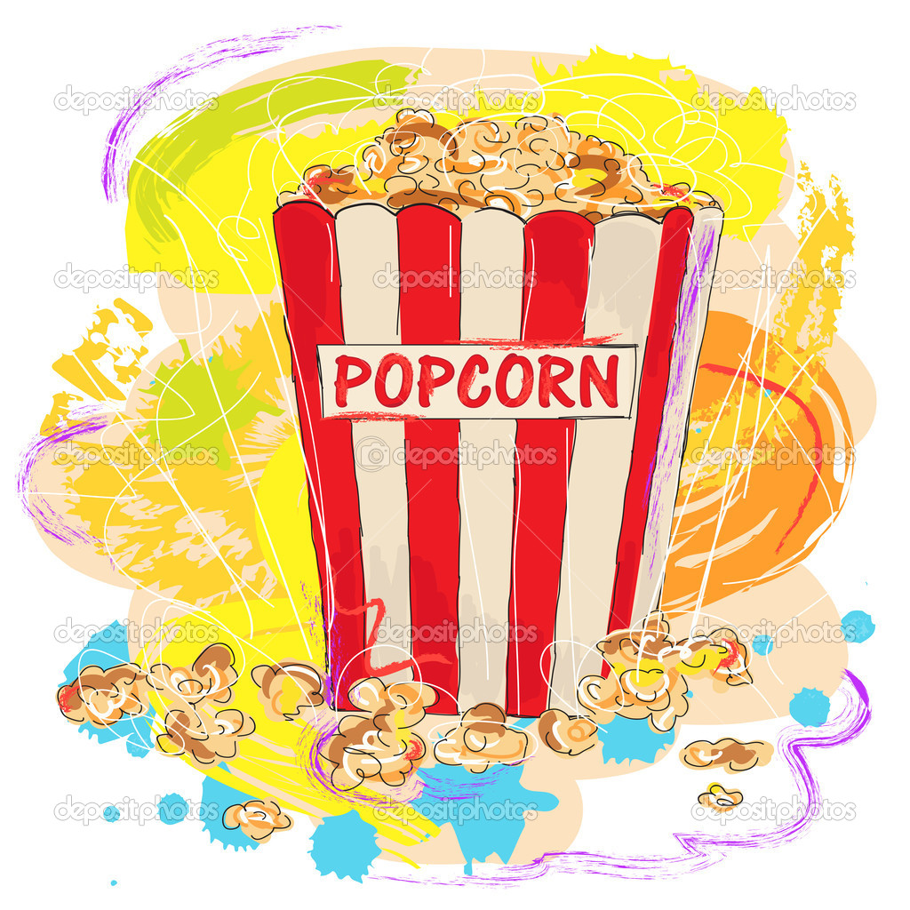 Home   Facebook Clipart Popcorn Gallery   Also Try 