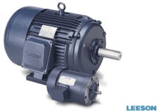 If An Electric Motor Is What You Need Call B B Electric Motor Co