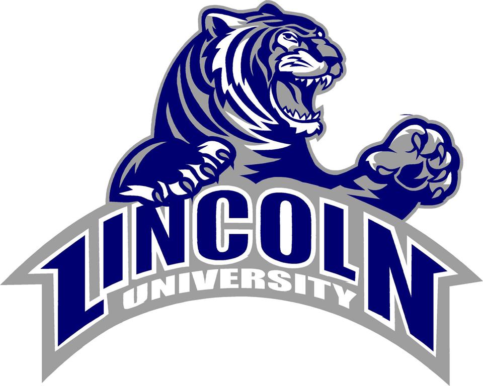 Lincoln Blue Tigers Defeat Grambling State 47 34 To Win The Missouri