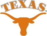 Midwestern State University Texas Tech Texas A   M University Of Texas