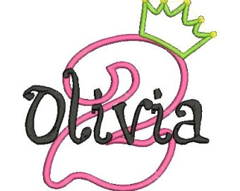 Miss America Crown Clip Art   Clipart Best